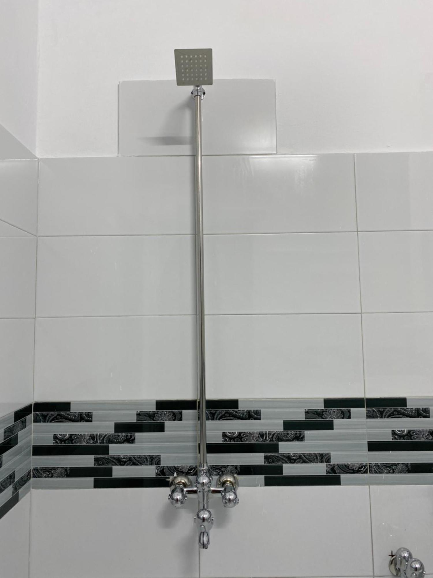 Taaj Residence 스카르두 외부 사진